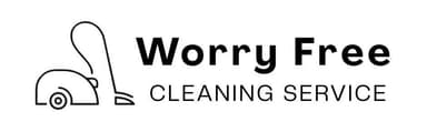Worry Free Cleaning Services